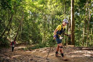 BIB: 
                            <button type="button" onclick="openModal(18990507)" class="btn btn-primary btn-sm float-right btn-popup" data-toggle="modal" data-target=".modal-high-quality">
                        <i class="fas fa-shopping-cart"></i> Add to Cart
                    </button>
                                            <button type="button" onclick="isThisMe(18990507, true)" class="btn btn-success btn-sm float-right btn-popup btn-isme hidden" data-toggle="tooltip" data-placement="bottom" title="นี่คือรูปของคุณใช่ไหม คลิกที่นี่เพื่อเอาเข้าอัลบั้ม">
                        <i class="fas fa-plus"></i> Add to album
                    </button>
                    <button type="button" onclick="isThisMe(18990507, false)" class="btn btn-warning btn-sm float-right btn-popup btn-isnotme hidden">
                        <i class="fas fa-ban"></i> Remove from album
                    </button>